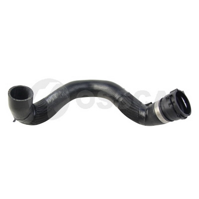 OSSCA 33346 Radiator Hose