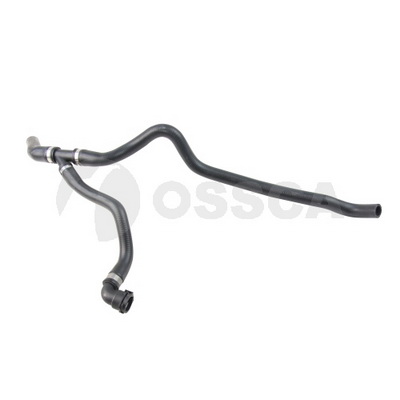 OSSCA 33347 Radiator Hose