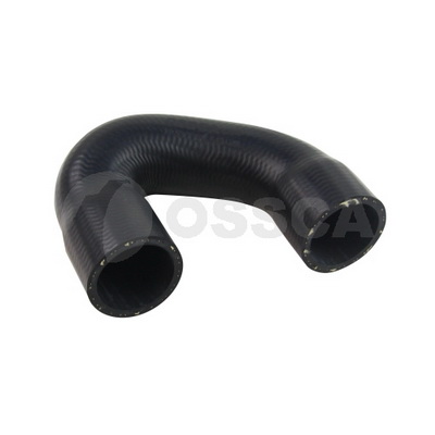 OSSCA 33348 Radiator Hose