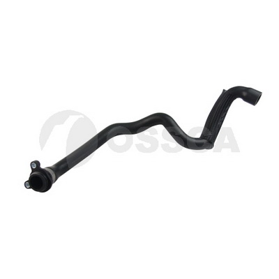 OSSCA 33349 Radiator Hose