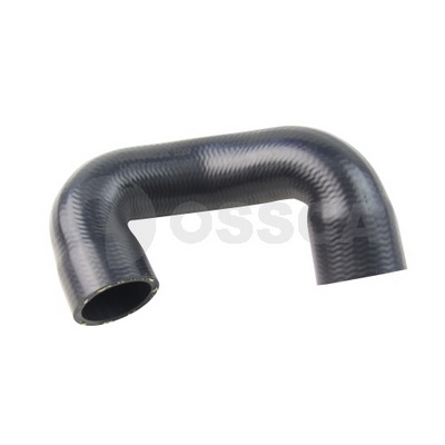 OSSCA 33350 Radiator Hose