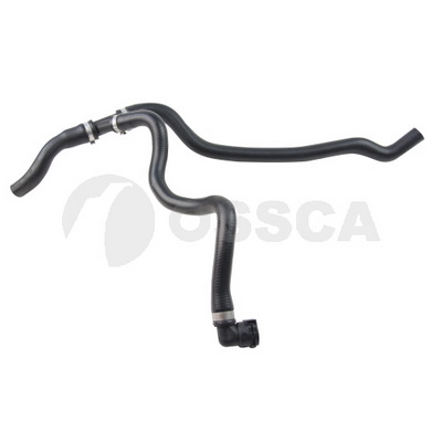 OSSCA 33351 Radiator Hose