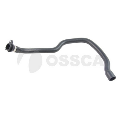 OSSCA 33352 Radiator Hose