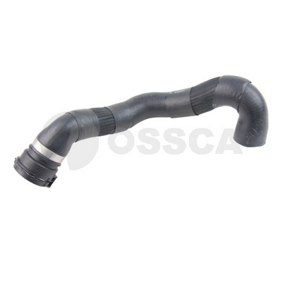 OSSCA 33353 Radiator Hose