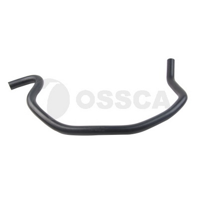 OSSCA 33354 Radiator Hose