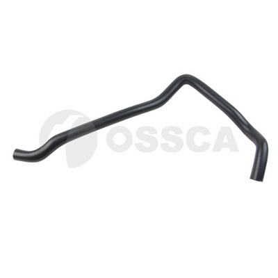 OSSCA 33356 Radiator Hose