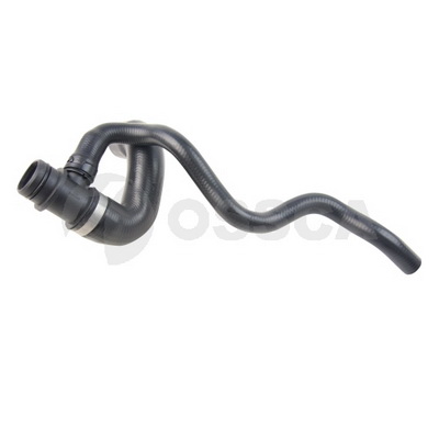 OSSCA 33357 Radiator Hose