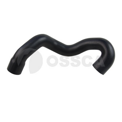 OSSCA 33358 Radiator Hose