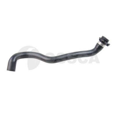 OSSCA 33359 Radiator Hose