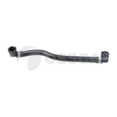 OSSCA 33361 Radiator Hose