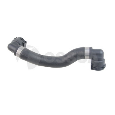 OSSCA 33362 Radiator Hose