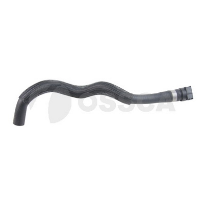 OSSCA 33363 Radiator Hose