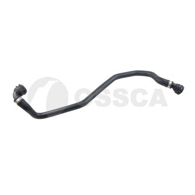 OSSCA 33364 Radiator Hose