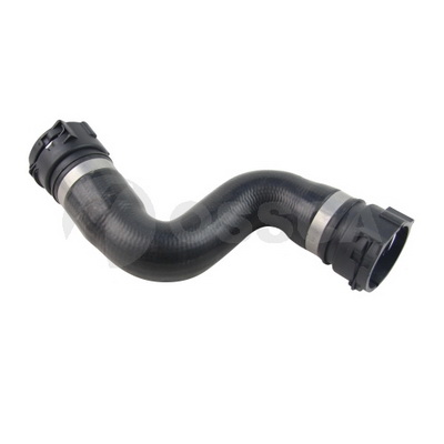 OSSCA 33365 Radiator Hose