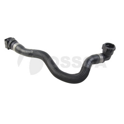 OSSCA 33370 Radiator Hose