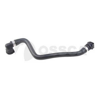 OSSCA 33371 Radiator Hose