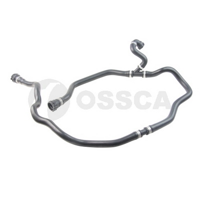 OSSCA 33377 Radiator Hose