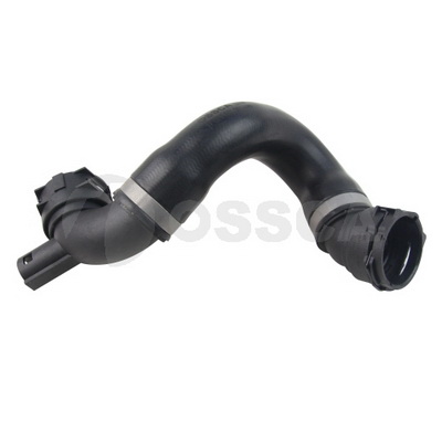 OSSCA 33378 Radiator Hose