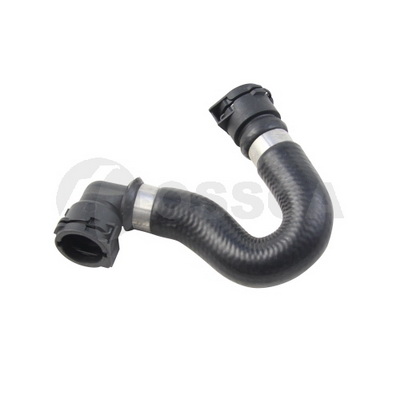 OSSCA 33379 Radiator Hose