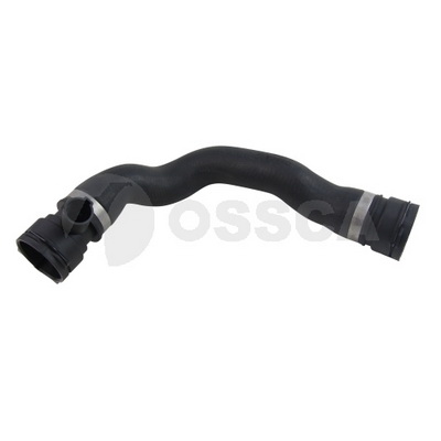 OSSCA 33381 Radiator Hose