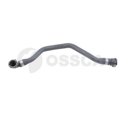 OSSCA 33382 Radiator Hose