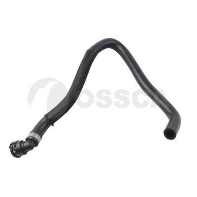 OSSCA 33385 Radiator Hose