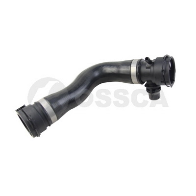 OSSCA 33386 Radiator Hose