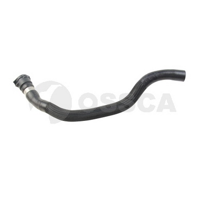 OSSCA 33388 Radiator Hose