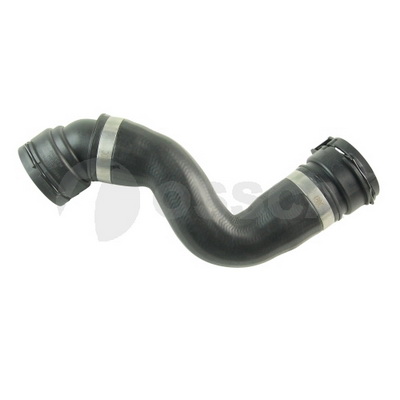 OSSCA 33394 Radiator Hose