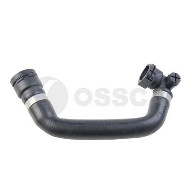 OSSCA 33397 Radiator Hose