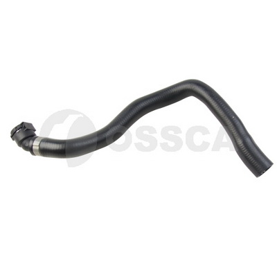 OSSCA 33399 Radiator Hose