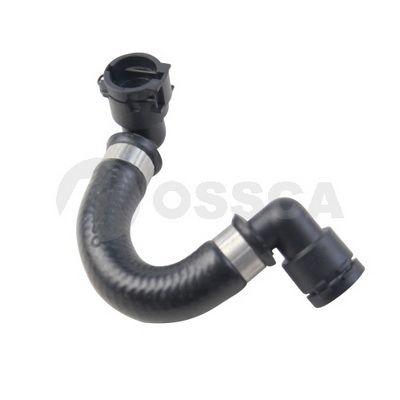 OSSCA 33400 Radiator Hose