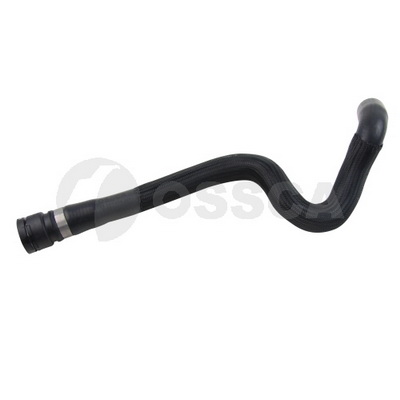 OSSCA 33402 Radiator Hose