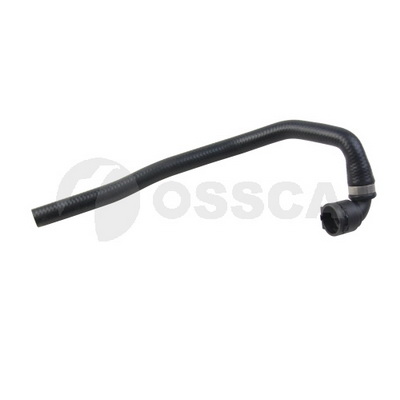 OSSCA 33403 Radiator Hose