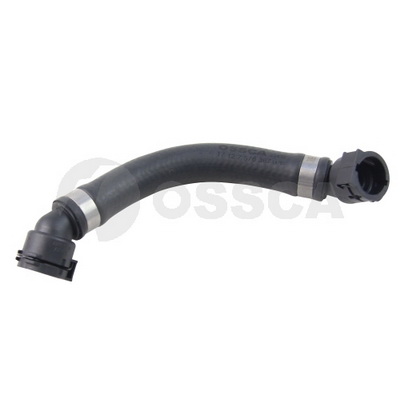 OSSCA 33405 Radiator Hose