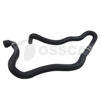 OSSCA 33408 Radiator Hose