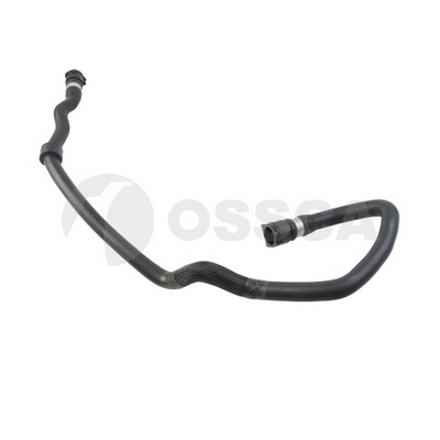 OSSCA 33410 Radiator Hose