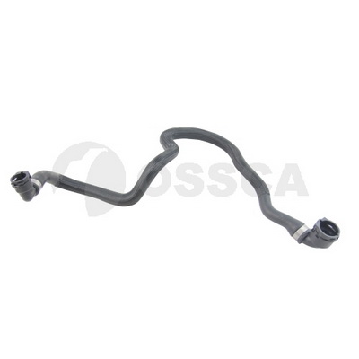 OSSCA 33411 Radiator Hose