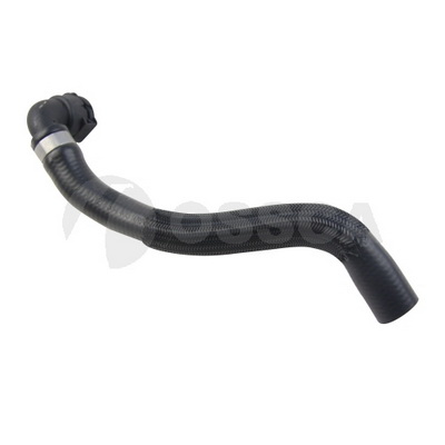 OSSCA 33415 Radiator Hose