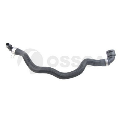 OSSCA 33416 Radiator Hose