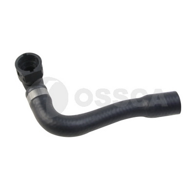 OSSCA 33421 Radiator Hose