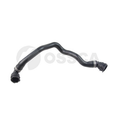 OSSCA 33422 Radiator Hose