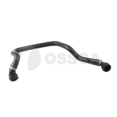 OSSCA 33423 Radiator Hose