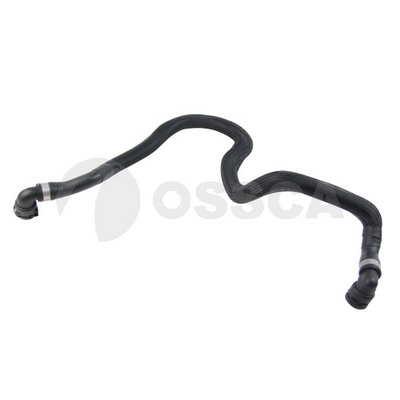 OSSCA 33426 Radiator Hose