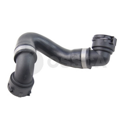 OSSCA 33427 Radiator Hose