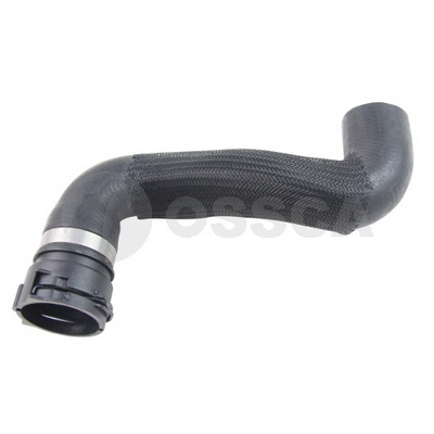 OSSCA 33428 Radiator Hose