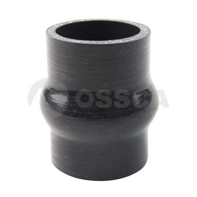 OSSCA 33430 Radiator Hose