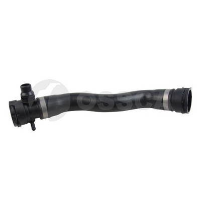 OSSCA 33431 Radiator Hose