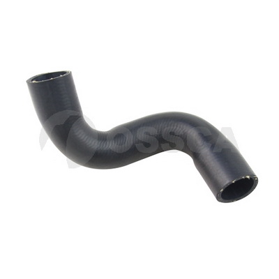 OSSCA 33432 Radiator Hose