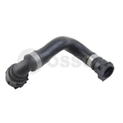 OSSCA 33435 Radiator Hose